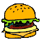 burger02.gif