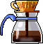 coffeepot.gif